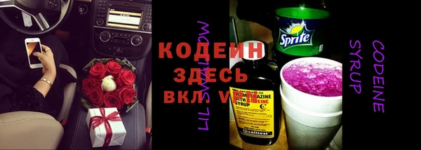 Альфа ПВП Горно-Алтайск