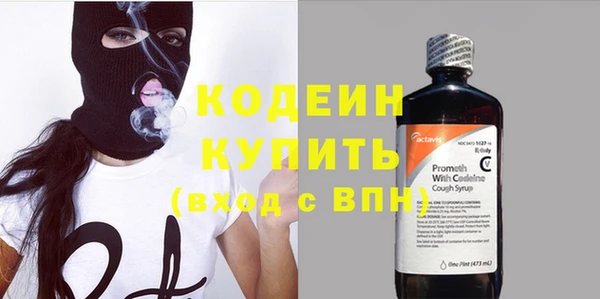 гашик Вязьма