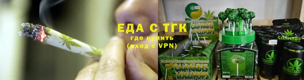 гашик Вязьма
