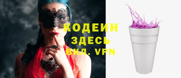 первитин Вяземский