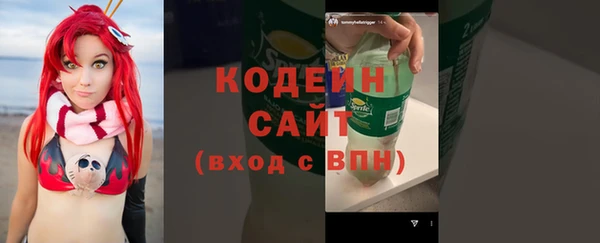 гашик Вязьма