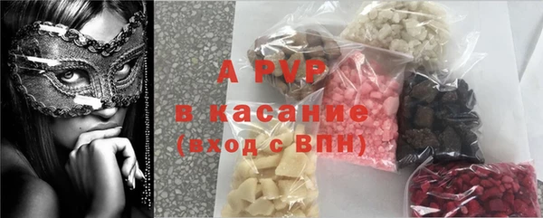 ECSTASY Горнозаводск