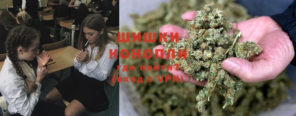 первитин Вяземский