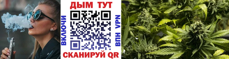 Бошки марихуана гибрид  Купить  Малаховка 